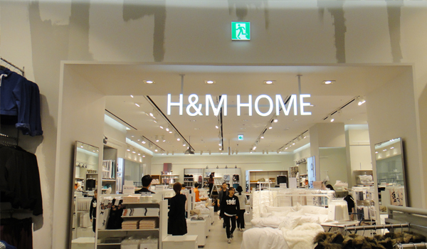 08 잠실C2백화점 - h&m 5